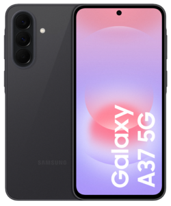 samsung-a-376-a37-128gb-zwart