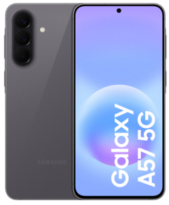 samsung-a-576-a57-128gb-grijs