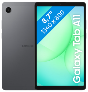 samsung-x-130-tab-a11-64gb-wifi-grijs