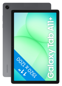 samsung-x-230-tab-a11-plus-128gb-wifi-grijs